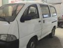 Daihatsu Citivan 2003 - Bán xe Daihatsu Citivan SX 2003, màu trắng, xe nhập  