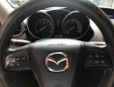Mazda 3 S 2013 - Cần bán Mazda 3S đời 2013, màu xanh lam, giá tốt