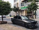 Mercedes-Benz E class 1988 - Cần bán gấp Mercedes Benz E Clas năm sản xuất 1988