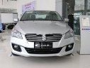 Suzuki Ciaz   2019 - Bán Suzuki Ciaz 1.4AT 2019, nhập khẩu Thái Lan, giá 455tr