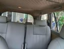 Toyota Innova 2008 - Bán xe Toyota Innova 2008, màu bạc, nhập khẩu nguyên chiếc, giá cạnh tranh