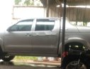 Toyota Hilux 2014 - Bán Toyota Hilux sản xuất 2014