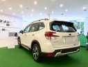 Subaru Forester 2019 - Bán Subaru Forester  2.0i-S Eyesight đời 2019, nhập khẩu nguyên chiếc, nhiều ưu đãi