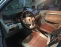 Suzuki Ertiga   2017 - Bán xe cũ Suzuki Ertiga năm 2017, xe nhập