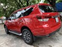 Nissan X Terra 2019 - Bán xe Nissan X Terra đời 2019, khuyến mại lớn