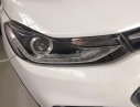 Chevrolet Trax 2017 - Bán Chevrolet Trax 2017, màu trắng, xe nhập số tự động, giá chỉ 620 triệu