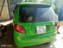 Daewoo Matiz   2003 - Cần bán Daewoo Matiz năm 2003, nhập khẩu, 80tr