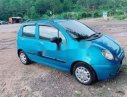 Daewoo Matiz 2006 - Cần bán gấp Daewoo Matiz 2006 như mới, giá chỉ 58 triệu