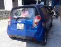 Chevrolet Spark   2015 - Bán Chevrolet Spark năm sản xuất 2015, giá 165tr