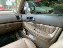 Honda Accord 1996 - Bán xe Honda Accord 1996, nhập Nhật, chính chủ