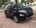 Ford EcoSport 2019 - Bán xe Ford EcoSport đời 2019, nhiều ưu đãi