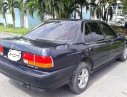 Honda Accord 1993 - Bán Honda Accord đời 1993, xe nhập chính chủ, 110 triệu