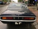 Toyota Crown 1980 - Bán ô tô Toyota Crown đời 1980, màu đen