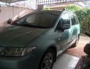 Mazda Premacy 2004 - Cần bán Mazda Premacy năm sản xuất 2004 