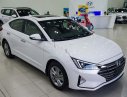 Hyundai Elantra 2019 - Bán ô tô Hyundai Elantra đời 2019, màu trắng