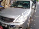 Lifan 520 2008 - Cần bán xe Lifan 520 đời 2008, giá siêu tốt