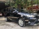 Toyota Vios 2017 - Cần bán xe Toyota Vios 2017, chính chủ