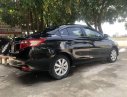 Toyota Vios 2017 - Cần bán xe Toyota Vios 2017, chính chủ