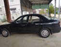 Daewoo Nubira 2000 - Bán Daewoo Nubira năm sản xuất 2000, màu đen