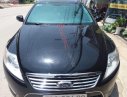 Ford Mondeo 2012 - Bán xe Ford Mondeo 2.3 đời 2012, chính chủ