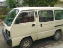 Suzuki Aerio 1996 - Bán Suzuki Aerio năm sản xuất 1996, xe nhập