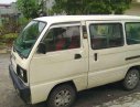 Suzuki Aerio 1996 - Bán Suzuki Aerio năm sản xuất 1996, xe nhập