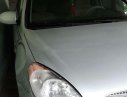 Hyundai Accent   2009 - Bán Hyundai Accent đời 2009, giá tốt