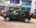 Ford EcoSport 2019 - Bán xe Ford EcoSport đời 2019, nhiều ưu đãi