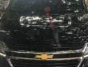 Chevrolet Colorado 2018 - Bán ô tô Chevrolet Colorado sản xuất 2018, màu đen chính chủ, giá tốt