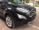 Ford EcoSport 2019 - Bán xe Ford EcoSport đời 2019, nhiều ưu đãi