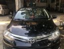 Toyota Vios 2017 - Cần bán xe Toyota Vios 2017, chính chủ