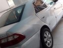 Mazda 626 2000 - Cần bán xe Mazda 626 sản xuất năm 2000, màu bạc