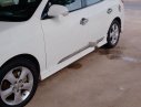 Hyundai Avante 2011 - Cần bán gấp Hyundai Avante đời 2011, màu trắng, xe nhập, giá tốt