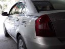 Hyundai Accent   2009 - Bán Hyundai Accent đời 2009, giá tốt