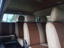 Toyota Hiace      2006 - Bán ô tô Toyota Hiace đời 2006, xe nhập