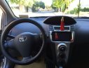 Toyota Yaris 2008 - Bán ô tô Toyota Yaris sản xuất 2008, màu bạc, xe nhập giá cạnh tranh