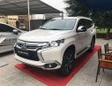 Mitsubishi Pajero 2019 - Bán xe Mitsubishi Pajero 2019, xe nhập, nhiều ưu đãi