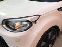 Kia Soul 2014 - Bán ô tô Kia Soul đời 2014, màu trắng, nhập khẩu nguyên chiếc, xe gia đình