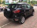 Ford EcoSport 2019 - Bán xe Ford EcoSport đời 2019, nhiều ưu đãi