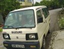 Suzuki Aerio 1996 - Bán Suzuki Aerio năm sản xuất 1996, xe nhập