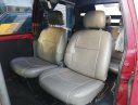 Daihatsu Citivan 2003 - Bán ô tô Daihatsu Citivan sản xuất năm 2003