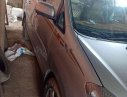 Toyota Innova 2008 - Bán Toyota Innova sản xuất năm 2008, màu bạc