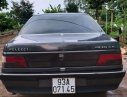 Peugeot 405 1995 - Bán Peugeot 405 đời 1995, xe nhập