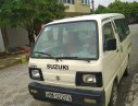 Suzuki Aerio 1996 - Bán Suzuki Aerio năm sản xuất 1996, xe nhập