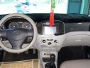 Hyundai Accent   2009 - Bán Hyundai Accent đời 2009, giá tốt