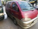 Daihatsu Citivan 2003 - Bán ô tô Daihatsu Citivan sản xuất năm 2003