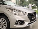 Hyundai Accent 2019 - Bán Hyundai Accent năm sản xuất 2019, màu vàng