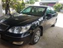 Toyota Camry 2003 - Bán xe Toyota Camry 2.4G sx 2003, giá tốt