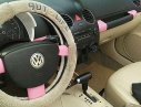 Volkswagen Beetle 2008 - Cần bán Volkswagen Beetle 2008 nhập khẩu Mỹ