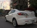 Mazda 3 s 2014 - Bán Mazda 3 s năm sản xuất 2014, màu trắng, giá 459tr